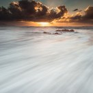 Waves